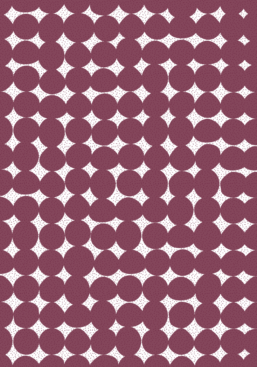 pattern_07